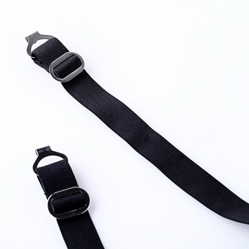 雙帶小護臂護臂傳統反曲弓射擊射箭美獵弓傳統弓護臂射箭保護手臂 雙帶小護臂護臂傳統反曲弓射擊射箭美獵弓傳統弓護臂射箭保護手臂