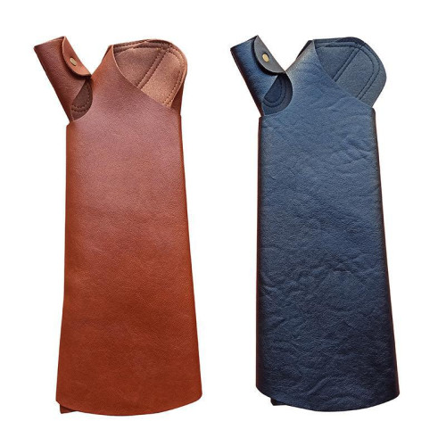 反曲美獵弓羅賓漢射箭護手護臂射擊射箭傳統弓箭護具護手一體皮革 反曲美獵弓羅賓漢射箭護手護臂射擊射箭傳統弓箭護具護手一體皮革