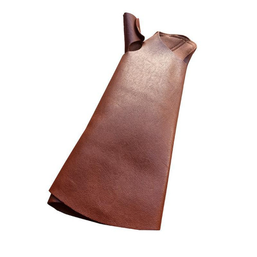 反曲美獵弓羅賓漢射箭護手護臂射擊射箭傳統弓箭護具護手一體皮革 反曲美獵弓羅賓漢射箭護手護臂射擊射箭傳統弓箭護具護手一體皮革