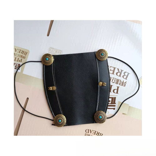 弓箭射箭射擊護具傳統美獵反曲競技可調松緊弓箭美獵弓複合弓護臂