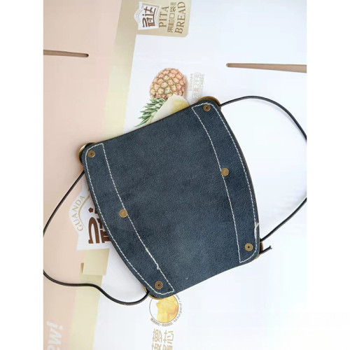 弓箭射箭射擊護具傳統美獵反曲競技可調松緊弓箭美獵弓複合弓護臂