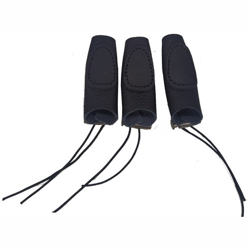 弓箭護指射箭護指射箭獨立護指單護指反曲弓松緊可調反曲傳統弓箭