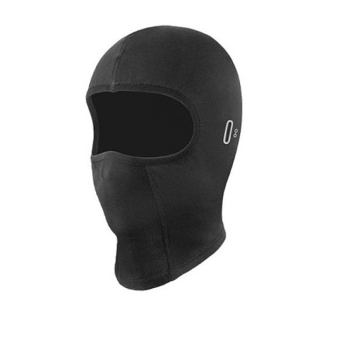 JR戶外防寒頭套冬季保暖騎行脖套防風滑雪加絨護耳護頸騎車面罩 JR戶外防寒頭套冬季保暖騎行脖套防風滑雪加絨護耳護頸騎車面罩