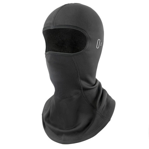 JR戶外防寒頭套加絨保暖摩旅騎行面罩秋冬季滑雪霤冰全臉防風圍脖 JR戶外防寒頭套加絨保暖摩旅騎行面罩秋冬季滑雪霤冰全臉防風圍脖