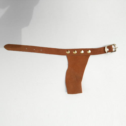 毛皮護手射箭射擊用品傳統反曲弓野外獵弓護臂反曲弓箭弓箭護指套 毛皮護手射箭射擊用品傳統反曲弓野外獵弓護臂反曲弓箭弓箭護指套