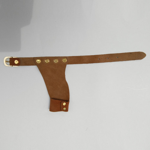 毛皮護手射箭射擊用品傳統反曲弓野外獵弓護臂反曲弓箭弓箭護指套 毛皮護手射箭射擊用品傳統反曲弓野外獵弓護臂反曲弓箭弓箭護指套