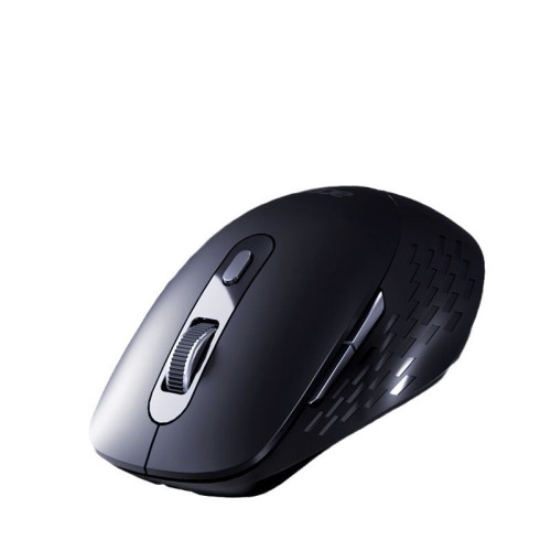 宏基OMR215 無線藍牙三模遊戯競技滑鼠充電可攜式辦公滑鼠少女粉 宏基OMR215 無線藍牙三模遊戯競技滑鼠充電可攜式辦公滑鼠少女粉