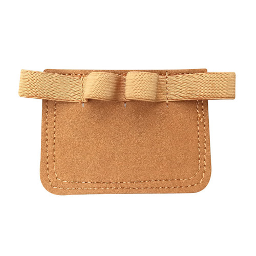 四孔方塊翻毛牛皮健身擧重護掌墊單杠護掌護指手套護掌墊啞鈴護手 四孔方塊翻毛牛皮健身擧重護掌墊單杠護掌護指手套護掌墊啞鈴護手