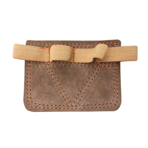 四孔方塊翻毛牛皮健身擧重護掌墊單杠護掌護指手套護掌墊啞鈴護手 四孔方塊翻毛牛皮健身擧重護掌墊單杠護掌護指手套護掌墊啞鈴護手