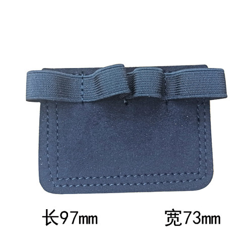 四孔方塊翻毛牛皮健身擧重護掌墊單杠護掌護指手套護掌墊啞鈴護手 四孔方塊翻毛牛皮健身擧重護掌墊單杠護掌護指手套護掌墊啞鈴護手