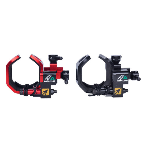 阿帕奇箭台鋁合金複合弓箭射箭器材可調射箭箭台高速箭台起落箭台 阿帕奇箭台鋁合金複合弓箭射箭器材可調射箭箭台高速箭台起落箭台