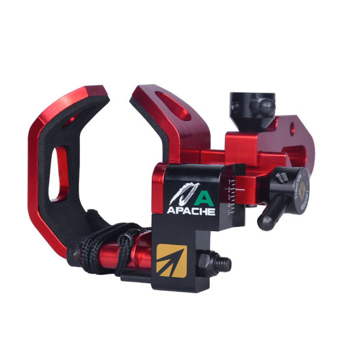 阿帕奇箭台鋁合金複合弓箭射箭器材可調射箭箭台高速箭台起落箭台 阿帕奇箭台鋁合金複合弓箭射箭器材可調射箭箭台高速箭台起落箭台