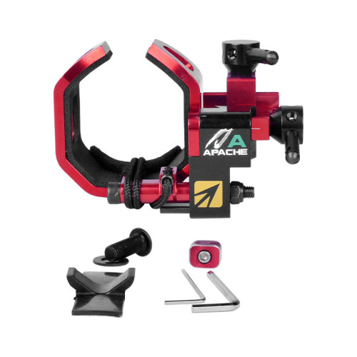 阿帕奇箭台鋁合金複合弓箭射箭器材可調射箭箭台高速箭台起落箭台 阿帕奇箭台鋁合金複合弓箭射箭器材可調射箭箭台高速箭台起落箭台