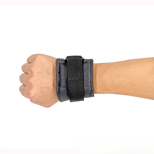 擧重手套帶硬拉護手掌腕指套具引體向上男女健身護腕訓練助力鉤帶 擧重手套帶硬拉護手掌腕指套具引體向上男女健身護腕訓練助力鉤帶