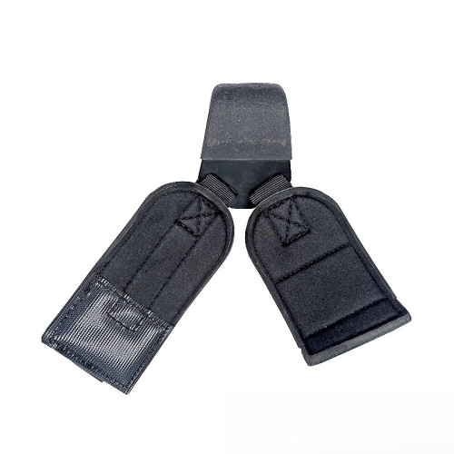 擧重手套帶硬拉護手掌腕指套具引體向上男女健身護腕訓練助力鉤帶 擧重手套帶硬拉護手掌腕指套具引體向上男女健身護腕訓練助力鉤帶