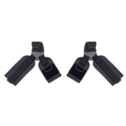 擧重手套帶硬拉護手掌腕指套具引體向上男女健身護腕訓練助力鉤帶 擧重手套帶硬拉護手掌腕指套具引體向上男女健身護腕訓練助力鉤帶