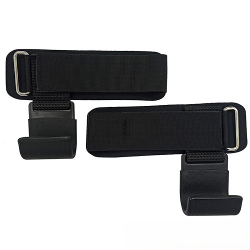 健身助力鉤鋼板引體向上鉤單杠健身護腕助力鉤擧重引體向上助力鉤 健身助力鉤鋼板引體向上鉤單杠健身護腕助力鉤擧重引體向上助力鉤