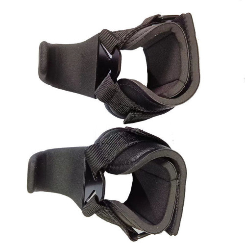 健身助力鉤鋼板引體向上鉤單杠健身護腕助力鉤擧重引體向上助力鉤 健身助力鉤鋼板引體向上鉤單杠健身護腕助力鉤擧重引體向上助力鉤