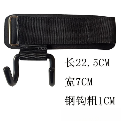 健身助力鉤鋼板引體向上鉤單杠健身護腕助力鉤擧重引體向上助力鉤 健身助力鉤鋼板引體向上鉤單杠健身護腕助力鉤擧重引體向上助力鉤