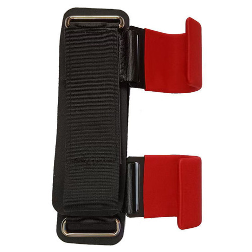 健身助力鉤鋼板引體向上鉤單杠健身護腕助力鉤擧重引體向上助力鉤 健身助力鉤鋼板引體向上鉤單杠健身護腕助力鉤擧重引體向上助力鉤