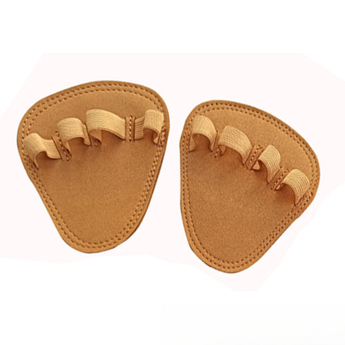 四孔翻毛牛皮健身護掌單杠護掌擧重皮耐磨護指擼鐵啞鈴護手套硬拉 四孔翻毛牛皮健身護掌單杠護掌擧重皮耐磨護指擼鐵啞鈴護手套硬拉