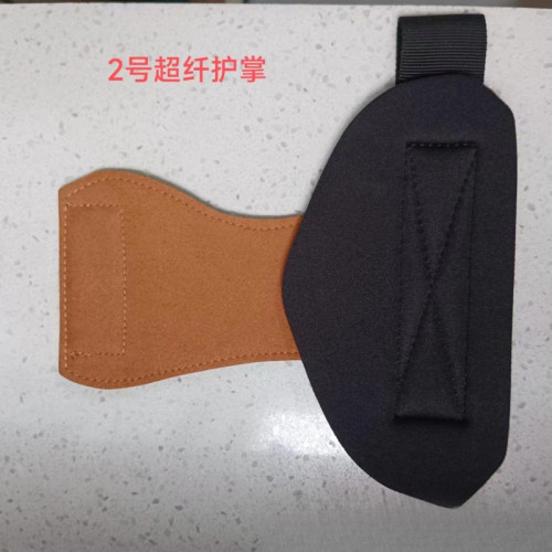 擧重護掌體操護手單杠護掌護腕擧重加壓助力帶防滑耐磨護手纏繞帶 擧重護掌體操護手單杠護掌護腕擧重加壓助力帶防滑耐磨護手纏繞帶