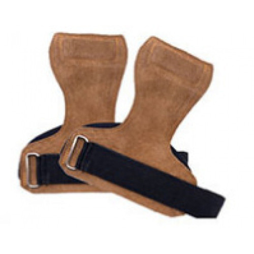 擧重護掌體操護手單杠護掌護腕擧重加壓助力帶防滑耐磨護手纏繞帶 擧重護掌體操護手單杠護掌護腕擧重加壓助力帶防滑耐磨護手纏繞帶