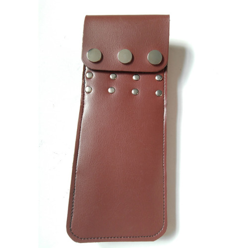 雙層口袋箭囊12支裝射箭用品戶外可攜式箭袋箭囊射箭箭支通用弓箭器