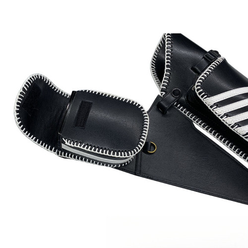 反曲弓箭囊箭袋箭壺戶外用品戶外裝備超纖反曲弓箭囊可攜式箭袋箭囊 反曲弓箭囊箭袋箭壺戶外用品戶外裝備超纖反曲弓箭囊可攜式箭袋箭囊