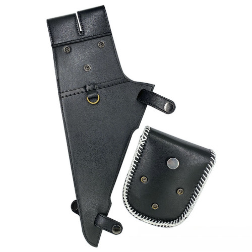 反曲弓箭囊箭袋箭壺戶外用品戶外裝備超纖反曲弓箭囊可攜式箭袋箭囊 反曲弓箭囊箭袋箭壺戶外用品戶外裝備超纖反曲弓箭囊可攜式箭袋箭囊