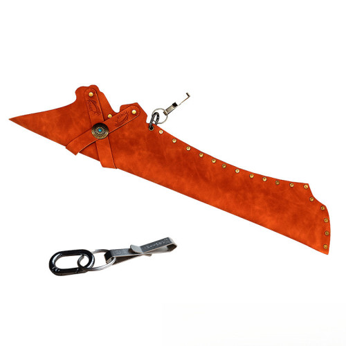 射箭箭袋箭包傳統箭壺箭囊箭袋戶外可攜式真牛皮箭袋箭囊射箭箭支囊 射箭箭袋箭包傳統箭壺箭囊箭袋戶外可攜式真牛皮箭袋箭囊射箭箭支囊