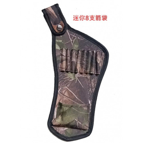 射箭箭袋箭包傳統箭壺箭囊箭袋戶外可攜式真牛皮箭袋箭囊射箭箭支囊 射箭箭袋箭包傳統箭壺箭囊箭袋戶外可攜式真牛皮箭袋箭囊射箭箭支囊