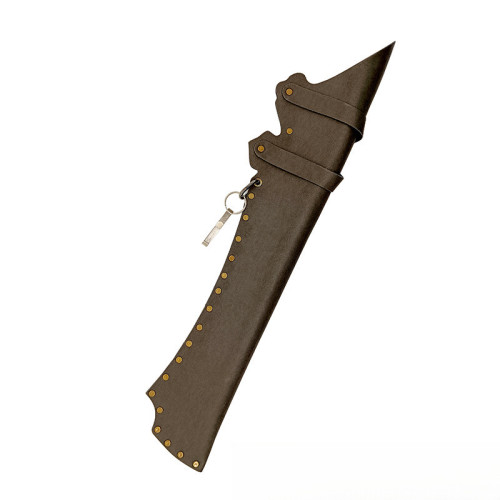 射箭箭袋箭包傳統箭壺箭囊箭袋戶外可攜式真牛皮箭袋箭囊射箭箭支囊 射箭箭袋箭包傳統箭壺箭囊箭袋戶外可攜式真牛皮箭袋箭囊射箭箭支囊