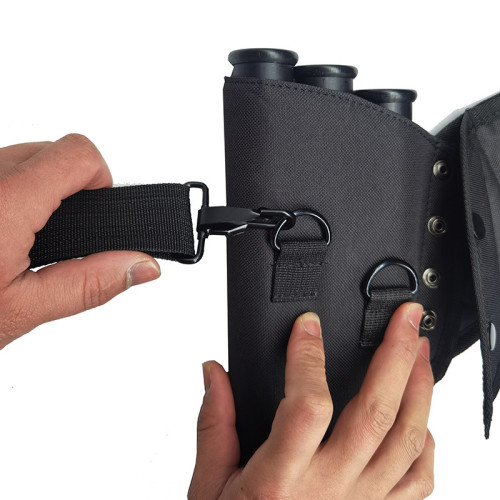 弓箭袋箭壺傳統弓射箭射藝可背可挎戶外可攜式箭袋射箭箭支弓箭器材 弓箭袋箭壺傳統弓射箭射藝可背可挎戶外可攜式箭袋射箭箭支弓箭器材