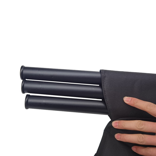 弓箭袋箭壺傳統弓射箭射藝可背可挎戶外可攜式箭袋射箭箭支弓箭器材 弓箭袋箭壺傳統弓射箭射藝可背可挎戶外可攜式箭袋射箭箭支弓箭器材