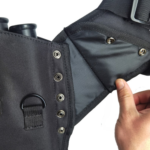 弓箭袋箭壺傳統弓射箭射藝可背可挎戶外可攜式箭袋射箭箭支弓箭器材 弓箭袋箭壺傳統弓射箭射藝可背可挎戶外可攜式箭袋射箭箭支弓箭器材