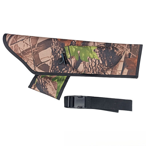 射箭箭壺箭袋反曲複合直拉弓箭囊牛津布戶外可攜式箭袋箭囊弓箭器材 射箭箭壺箭袋反曲複合直拉弓箭囊牛津布戶外可攜式箭袋箭囊弓箭器材