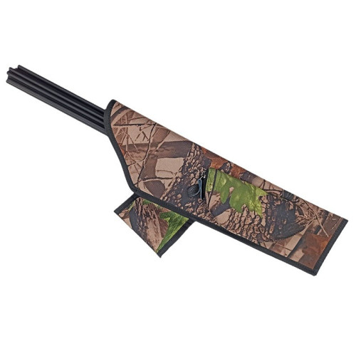 射箭箭壺箭袋反曲複合直拉弓箭囊牛津布戶外可攜式箭袋箭囊弓箭器材 射箭箭壺箭袋反曲複合直拉弓箭囊牛津布戶外可攜式箭袋箭囊弓箭器材