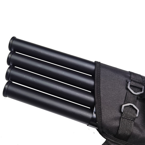 複合反曲弓箭袋箭壺傳統弓射箭射器材戶外可攜式箭袋箭囊射箭箭支袋 複合反曲弓箭袋箭壺傳統弓射箭射器材戶外可攜式箭袋箭囊射箭箭支袋