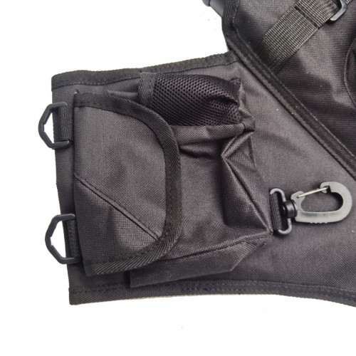 複合反曲弓箭袋箭壺傳統弓射箭射器材戶外可攜式箭袋箭囊射箭箭支袋 複合反曲弓箭袋箭壺傳統弓射箭射器材戶外可攜式箭袋箭囊射箭箭支袋