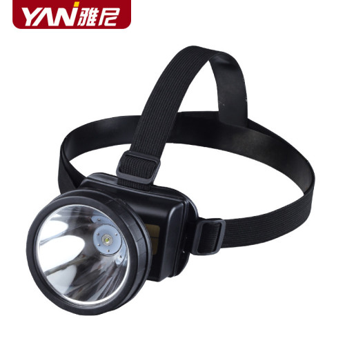 雅尼158頭燈強光遠射充電防水釣魚夜釣戶外割膠採耳採礦戶外照明 雅尼158頭燈強光遠射充電防水釣魚夜釣戶外割膠採耳採礦戶外照明