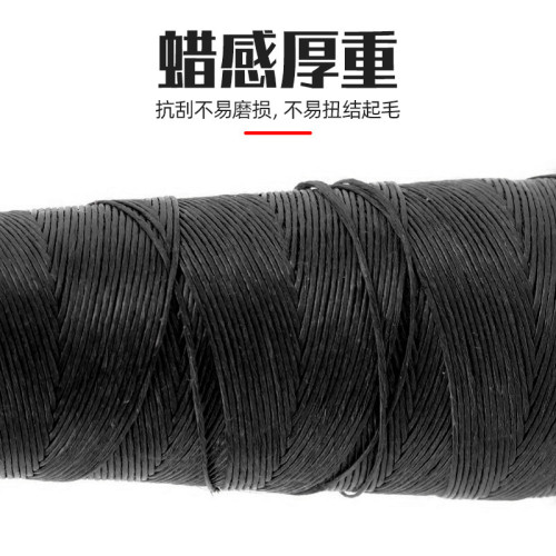 雨林戶外射箭反曲弓美獵傳統弓弓弦傳統弓弓弦飛速弦料箭術弓配件 雨林戶外射箭反曲弓美獵傳統弓弓弦傳統弓弓弦飛速弦料箭術弓配件