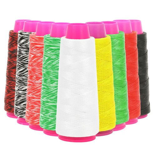 雨林戶外射箭反曲弓美獵傳統弓弓弦傳統弓弓弦飛速弦料箭術弓配件 雨林戶外射箭反曲弓美獵傳統弓弓弦傳統弓弓弦飛速弦料箭術弓配件