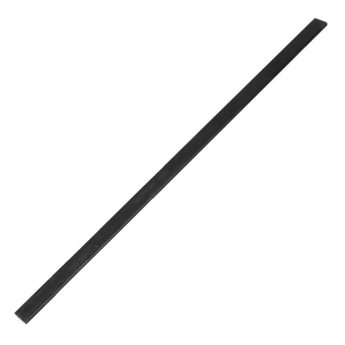 弓箭射箭弓片玻纖弓片 30mm*6mm*60cm高靭性玻璃纖維片纖弓片扁條