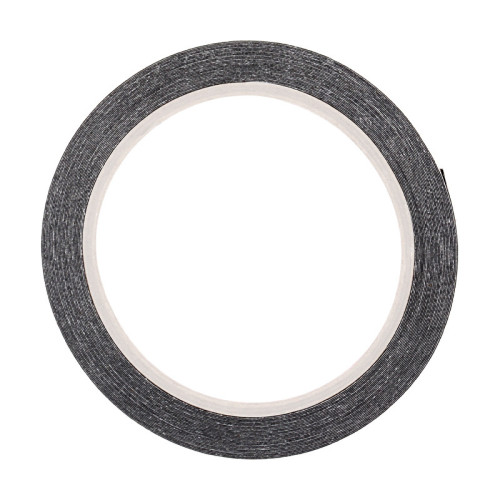 弓箭射箭器材方便快捷使用方便箭支粘羽雙面膠易撕無需粘羽器膠貼 弓箭射箭器材方便快捷使用方便箭支粘羽雙面膠易撕無需粘羽器膠貼