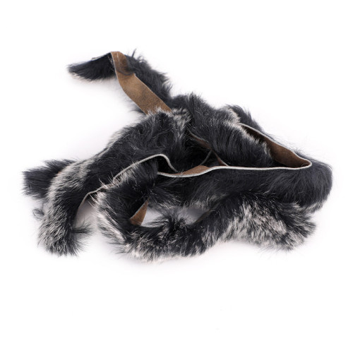 獺兔毛弓弦減震弓箭射箭器材反曲美獵傳統弓戶外射箭競技兔毛減震 獺兔毛弓弦減震弓箭射箭器材反曲美獵傳統弓戶外射箭競技兔毛減震