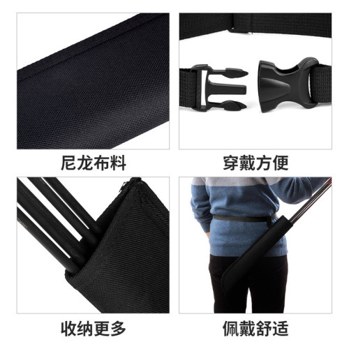 兒童弓箭箭袋箭囊戶外景區射箭弓箭弓箭射箭使用腰跨箭支收納箭袋 兒童弓箭箭袋箭囊戶外景區射箭弓箭弓箭射箭使用腰跨箭支收納箭袋