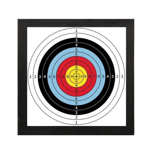 EVA箭靶射箭射擊靶子戶外競技 重量輕箭靶重量輕箭靶訓練比賽箭靶 EVA箭靶射箭射擊靶子戶外競技 重量輕箭靶重量輕箭靶訓練比賽箭靶