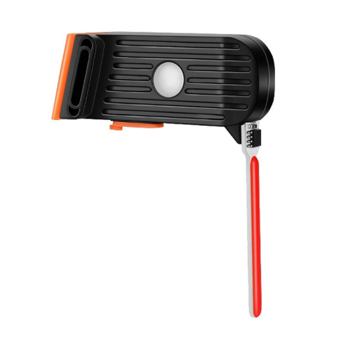 JR自行車刹車尾燈山地車燈夜騎公路單車騎行高亮創意尾燈usb充電 JR自行車刹車尾燈山地車燈夜騎公路單車騎行高亮創意尾燈usb充電