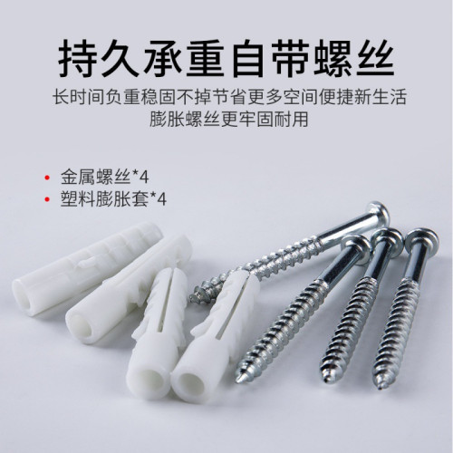 JR自行車壁掛支架牆壁掛車架掛壁式停車架山地車架室內懸掛修理架 JR自行車壁掛支架牆壁掛車架掛壁式停車架山地車架室內懸掛修理架